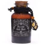 Success Spell Potion