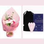 Christening Gift for a Girl