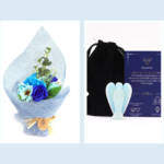 Christening Gift for a Boy
