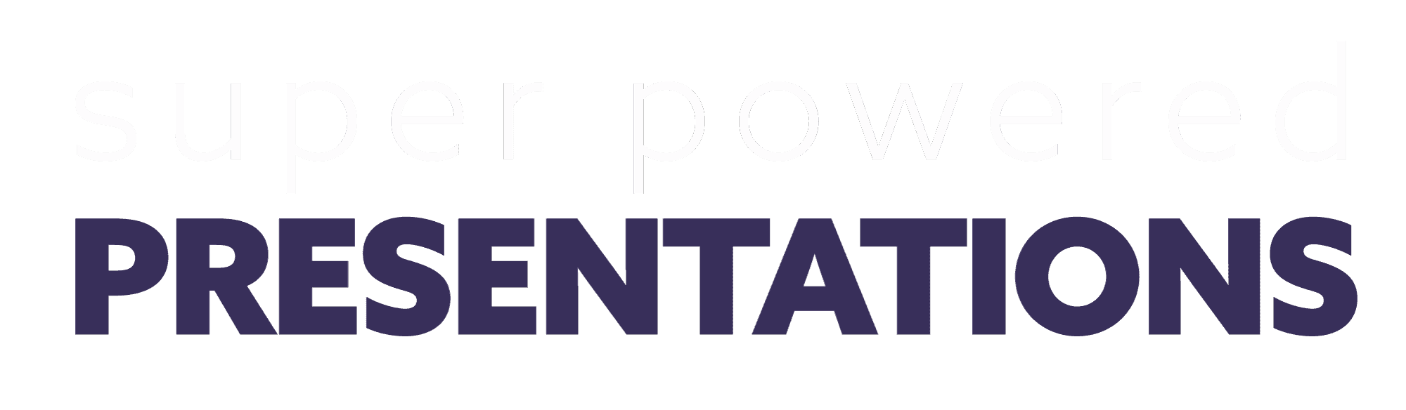 Alt text: Professional presentation skills and tips for creating impactful, visually engaging presentations.