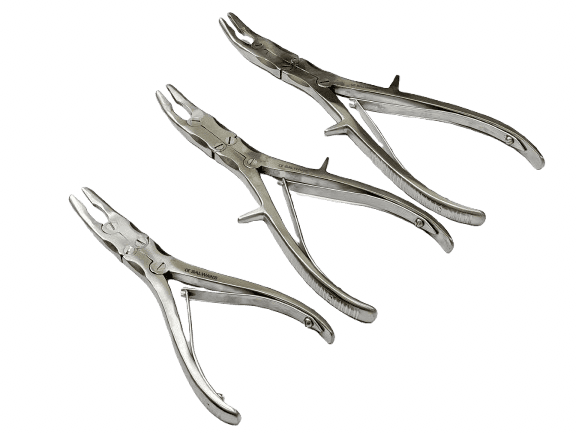 Bone nibblers – orthopedic surgical instruments exporter USA Bone nibblers orthopedic surgical instruments – bone cutting tools for hospitals and distributors USA