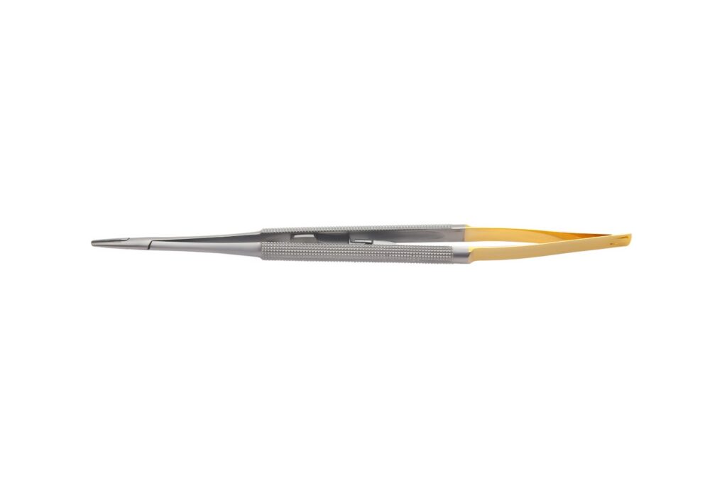 Global export of CE-certified surgical instruments – Salwans
