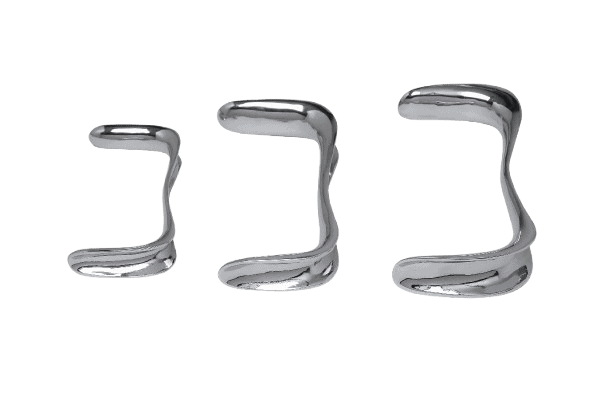 Sims Speculum | Gynecology Surgical Instruments USA Stainless steel Sims speculum for gynecology examinations and OB-GYN procedures – ISO & CE-certified surgical instrument supplier USA