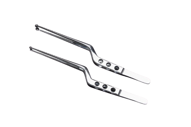  Stainless steel surgical instruments USA – high-quality forceps and surgical tools from Salwan Surgicare