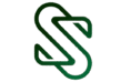 cropped logo removebg preview.png