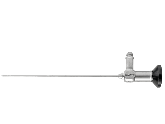 Endoscopes – laparoscopic surgical instruments and medical equipment USA Rigid endoscopes and laparoscopic instruments – endoscopy systems for surgical procedures USA