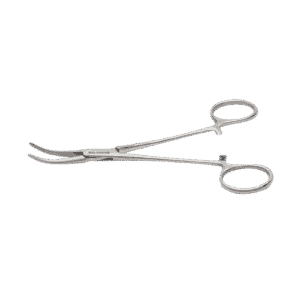 Artery forceps – surgical instruments supplier USA Artery forceps surgical instruments – stainless steel clamps for hospitals and surgical sets USA