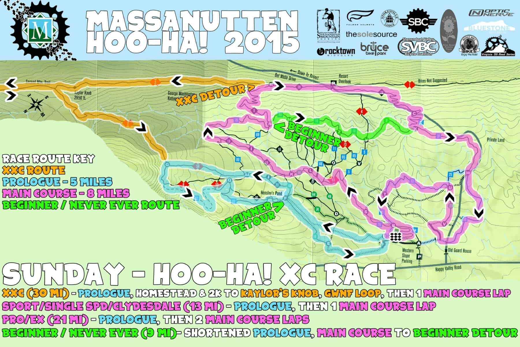 2015_HOOHA_Map-page-001