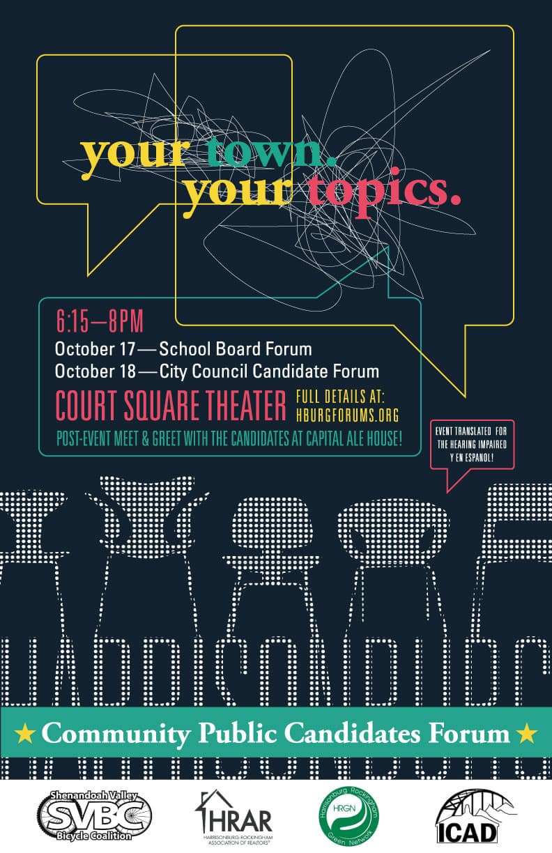 2016-public-forum-poster_jpeg
