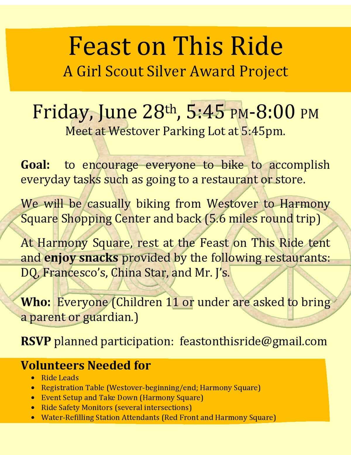 Feast on This Ride Bike Event-page-001
