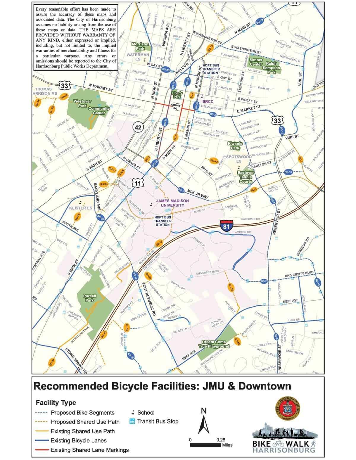 map-hburg-bike-ped-page-001