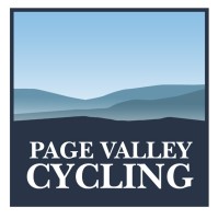 Page Valley Cycling