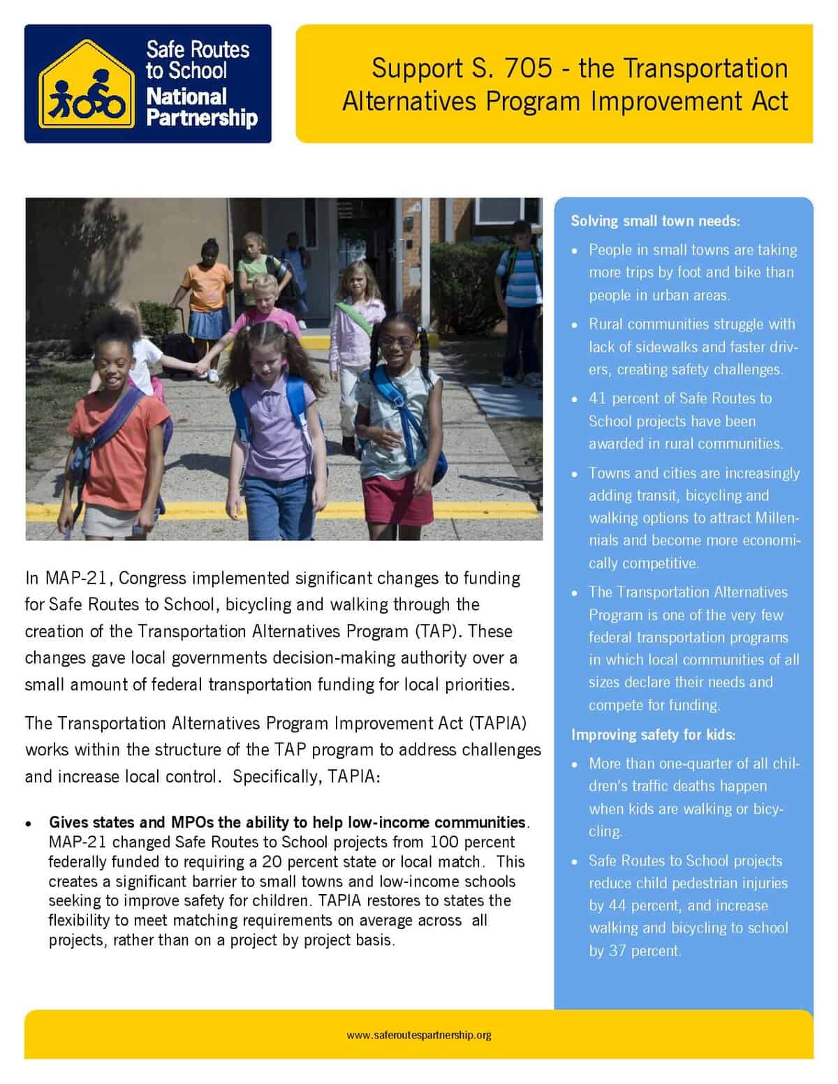 TAPIA fact sheet-page-001
