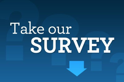 take-survey