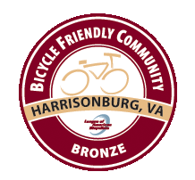 harrisonburgBFCseal