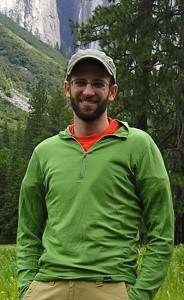 jason_burch-184x300