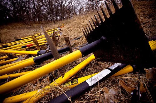 pic-of-the-day-trail-work-bicyclegeography1