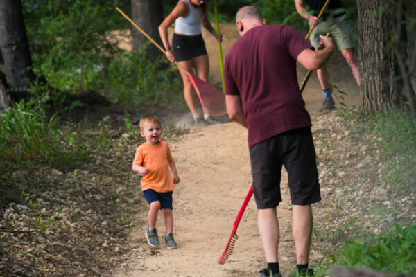2024-6-12_SunsetParkTrailWork-17
