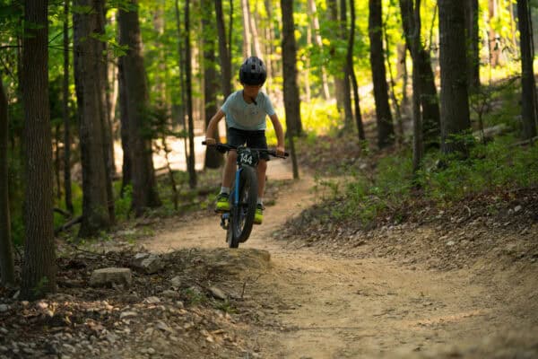 2024-6-12_SunsetParkTrailWork-215