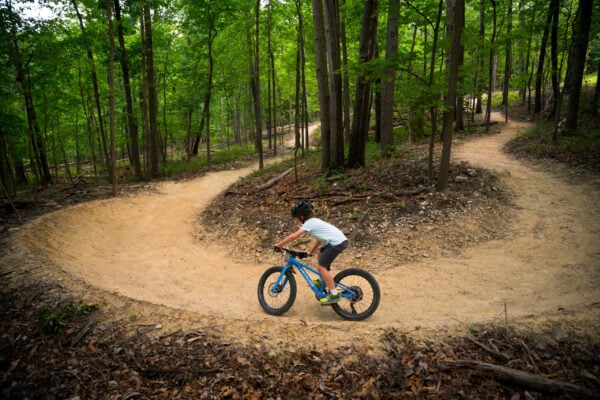 2024-6-12_SunsetParkTrailWork-230 (1)