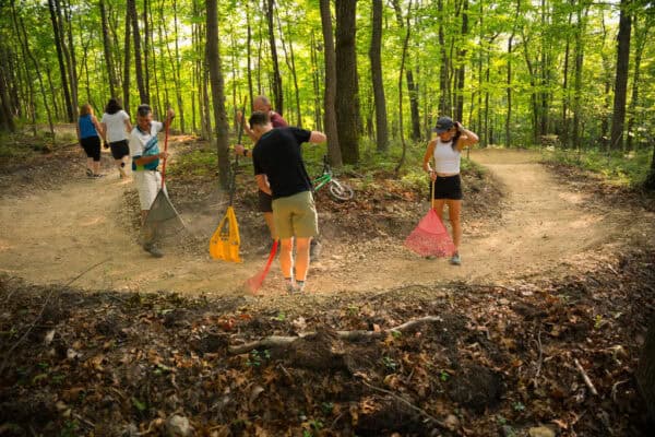 2024-6-12_SunsetParkTrailWork-349