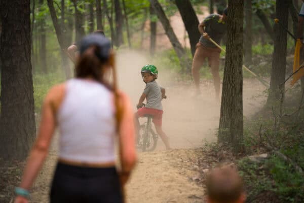 2024-6-12_SunsetParkTrailWork-432