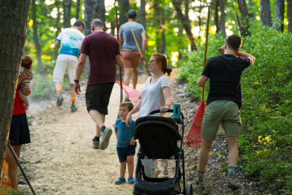 2024-6-12_SunsetParkTrailWork-468