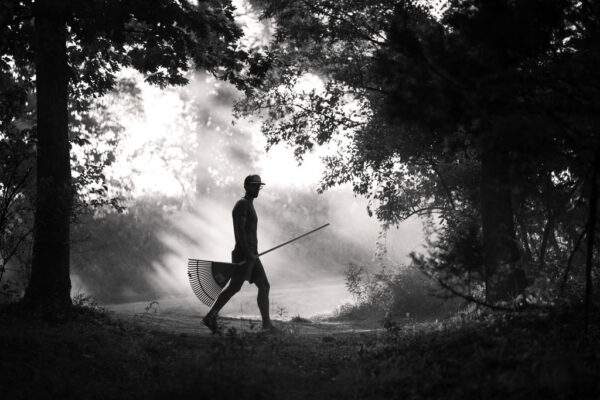 2024-6-12_SunsetParkTrailWork-520-2