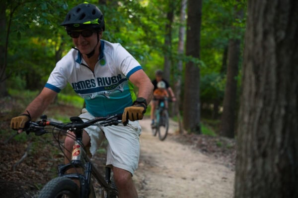 2024-6-12_SunsetParkTrailWork-600