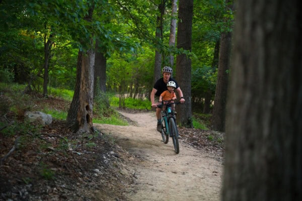 2024-6-12_SunsetParkTrailWork-601