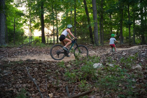 2024-6-12_SunsetParkTrailWork-632