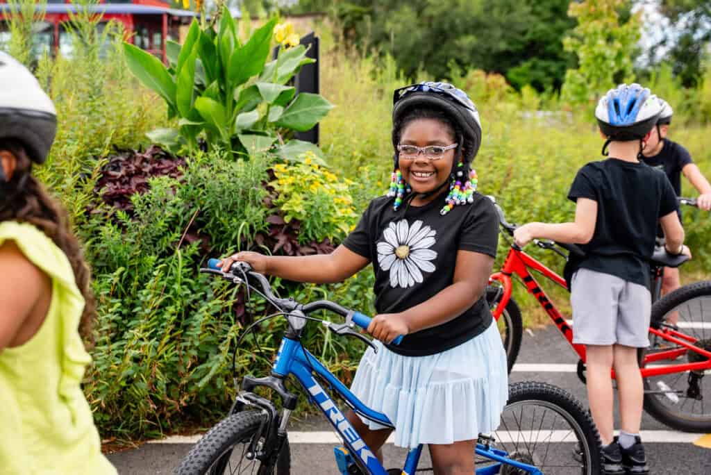 This Giving Tuesday: Double Your Impact
