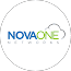 NovaONE Networks