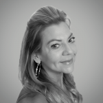 Jennifer Barnard-gray