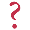 faq-icon