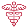 insurance-icon