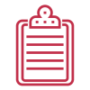 new-patient-icon