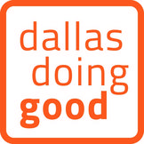 Dallas Doing Good