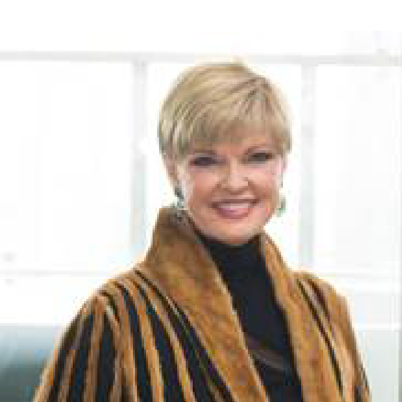 donna WEITZMAN
