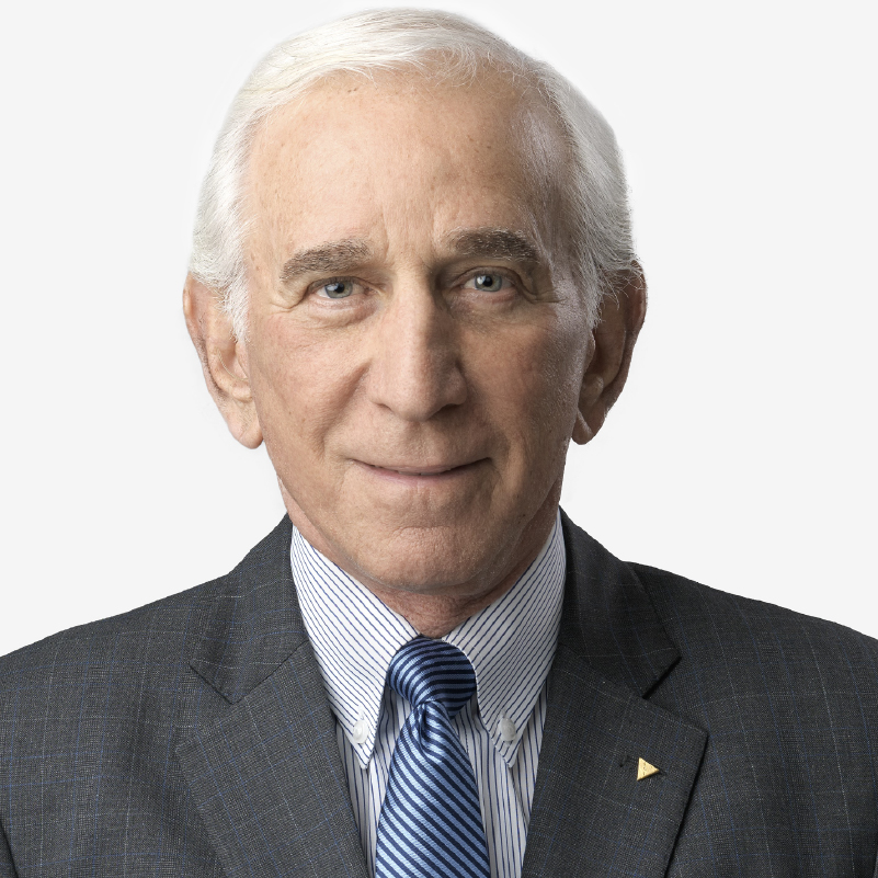 herb weitzman