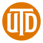 UTD Logo