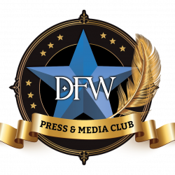 DFW Press