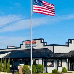 Syberg's O'Fallon, IL