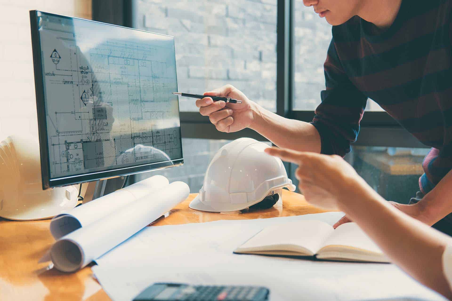Why is there a lack of skills? 1 dds consulting