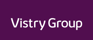 Syndicate Property Development 11 Vistry Group logo 0