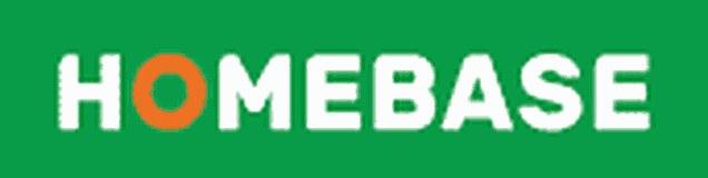 Homebase logo