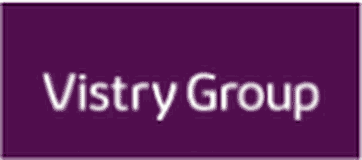 Vistry Group logo