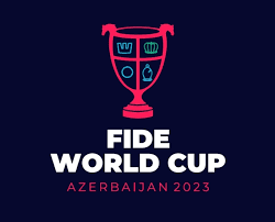 FIDE World Cup