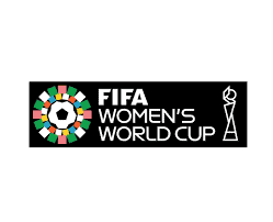 Women's World Cup