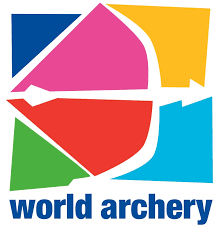 World Archery Champion